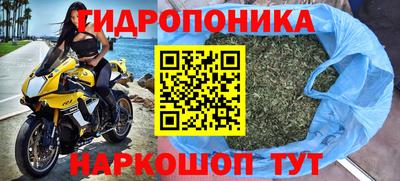 a pvp Изобильный