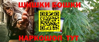 a pvp Изобильный