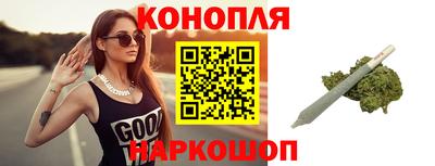 a pvp Изобильный