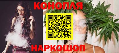 a pvp Изобильный