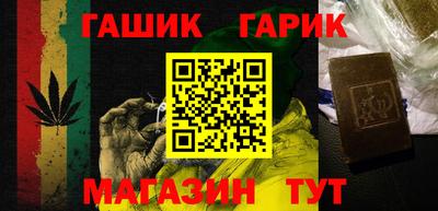 a pvp Изобильный