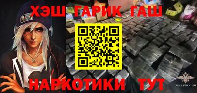 a pvp Изобильный
