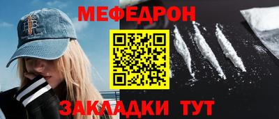 a pvp Изобильный